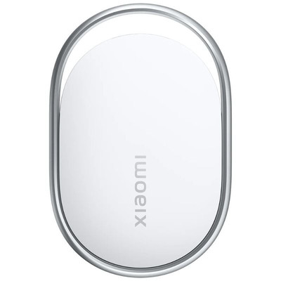 Xiaomi Tag Localizador BT 5.4 NFC IP67 Xiaomi Tag Localizador BT 5.4 NFC IP67